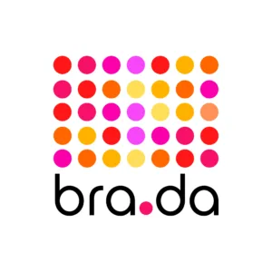 Brada – Diretoras de Arte do Brasil