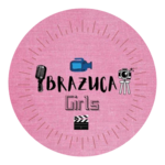 Coletivo Brazuca Girls