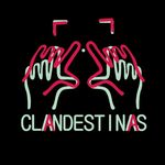Clandestinas