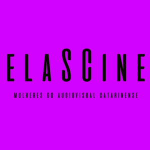 ElasScine