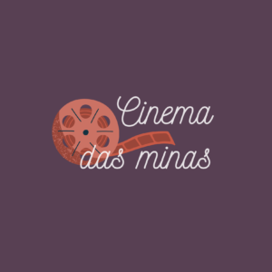 Cinema das Minas