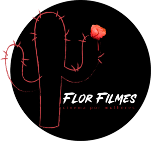 Flor Filmes