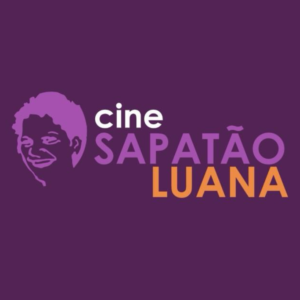 Cine Sapatão Luana